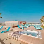 Martinique Apto Private Jacuzzi - Netflix-Disney-Prime