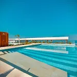 Martinique Apto Private Jacuzzi - Netflix-Disney-Prime