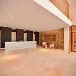 Martinique Apto Private Jacuzzi - Netflix-Disney-Prime