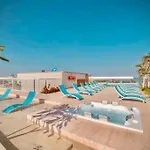 Martinique Apto Private Jacuzzi - Netflix-Disney-Prime