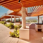 Martinique Apto Private Jacuzzi - Netflix-Disney-Prime