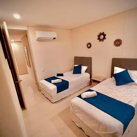 Martinique Apto Private Jacuzzi - Netflix-disney-prime